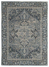 Paretta Rug 5 X 8 R404172.